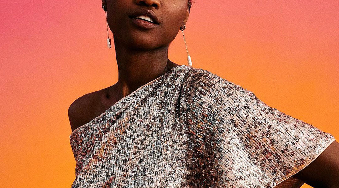 Diane Von Furstenberg