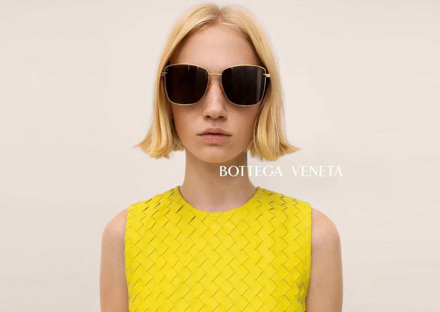 Bottega Veneta