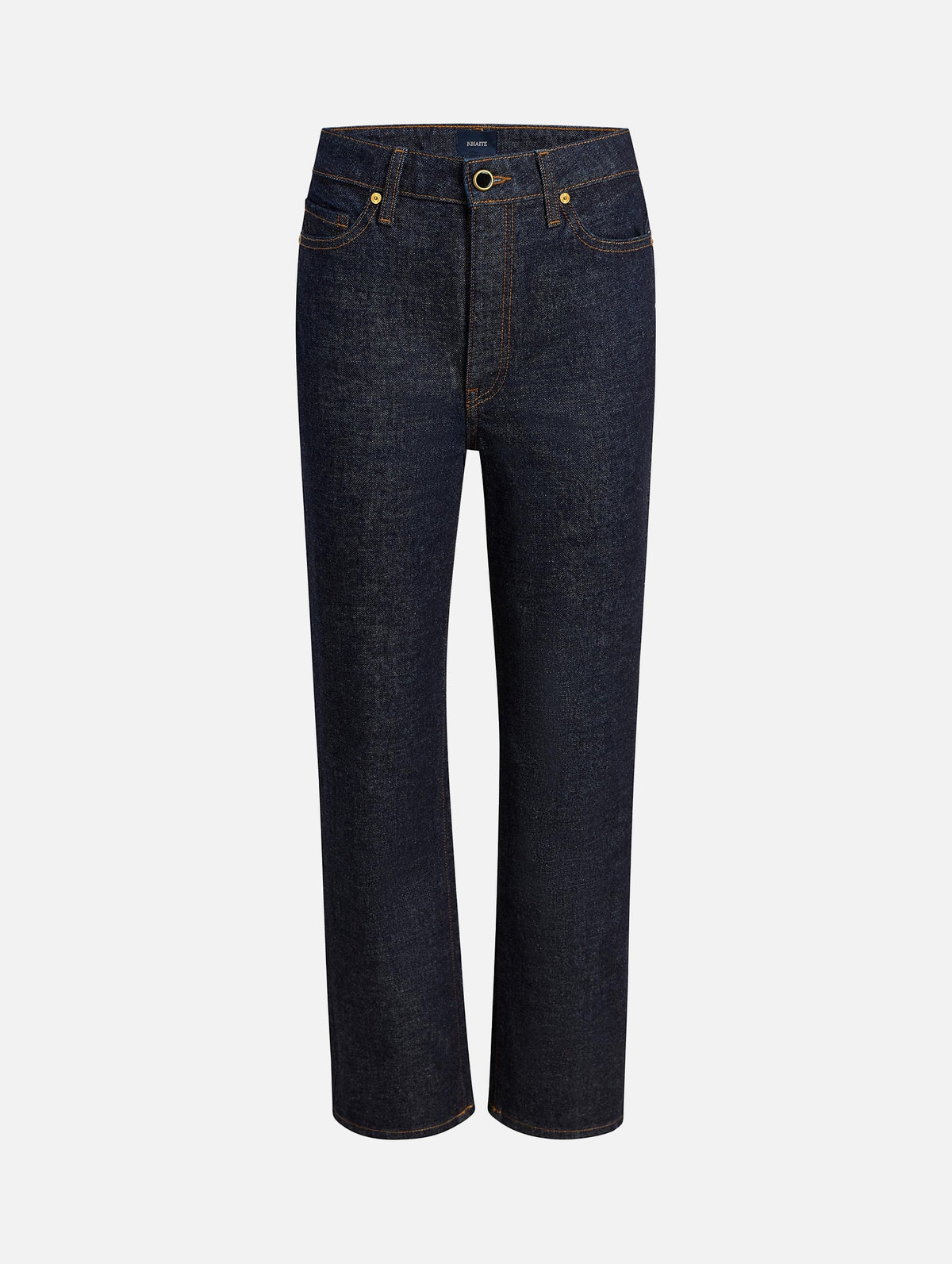 Abigail Jean in Benson