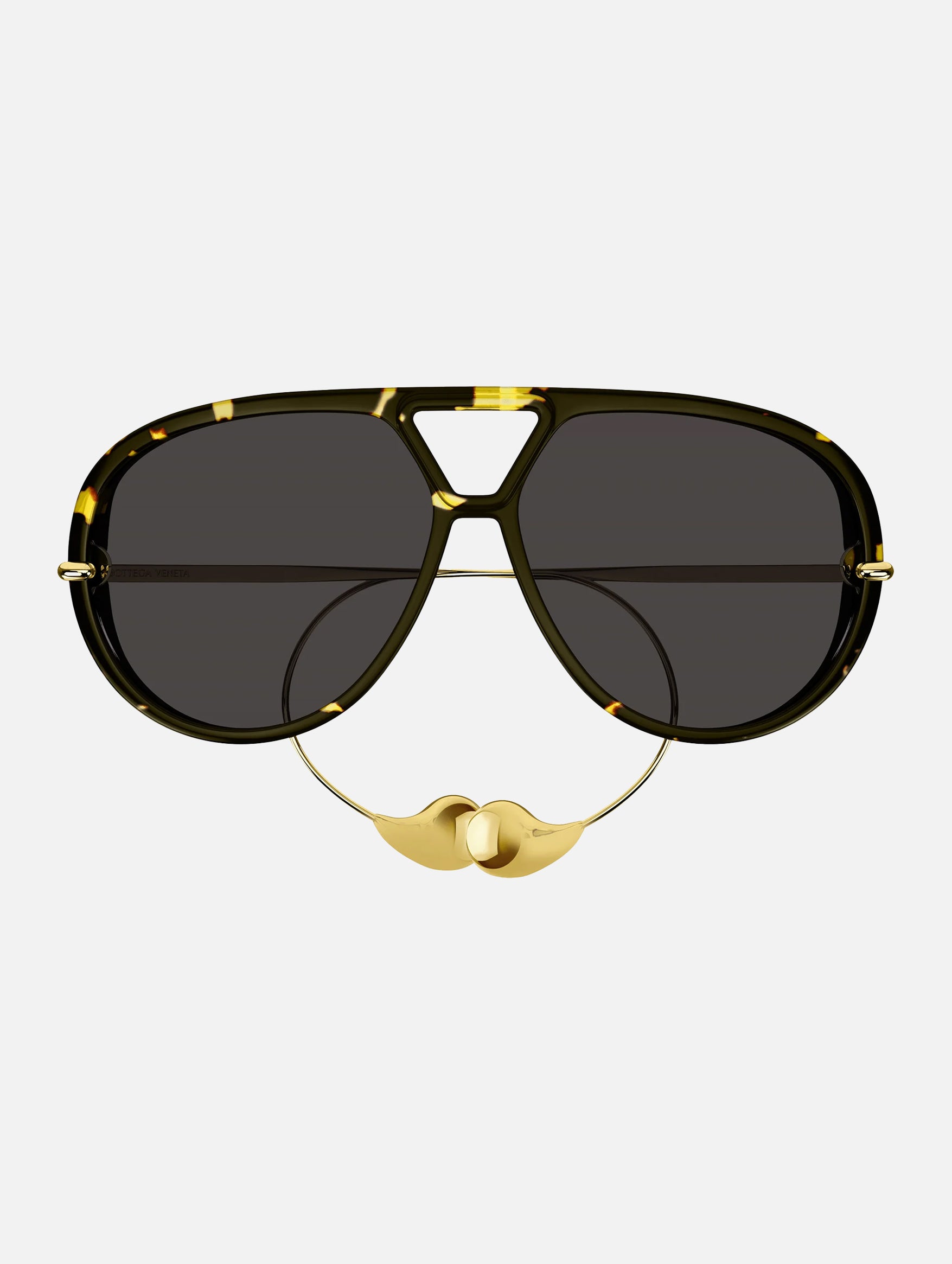 BV1273S005 in Havana