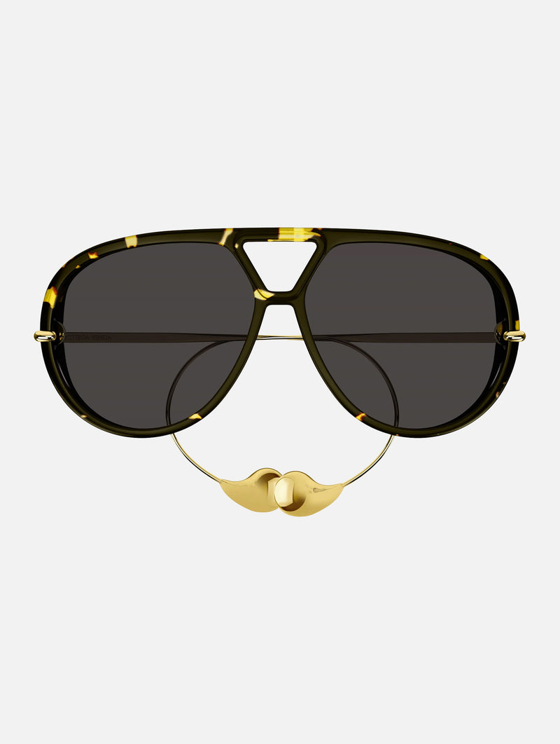 BV1273S005 in Havana