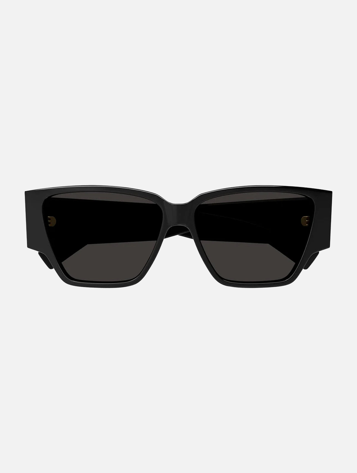 BV1285S 001 in Black