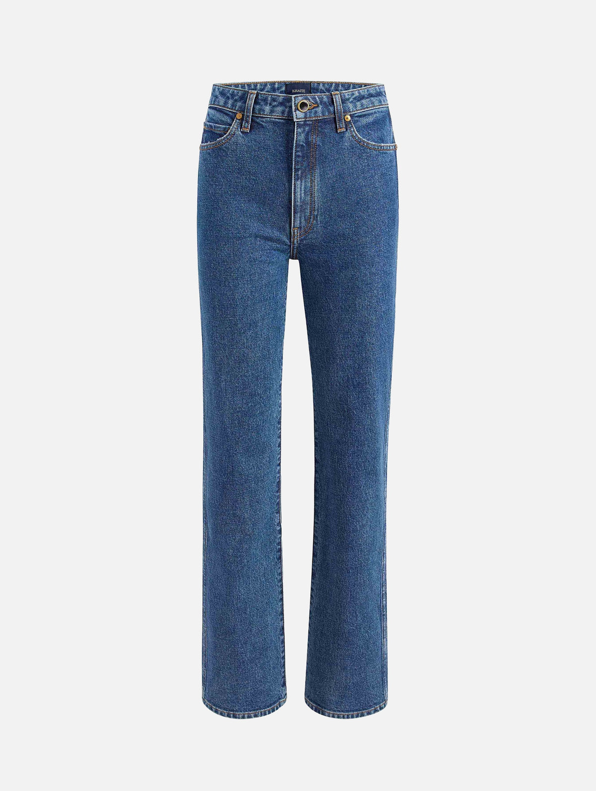 Danielle Jean in Boone