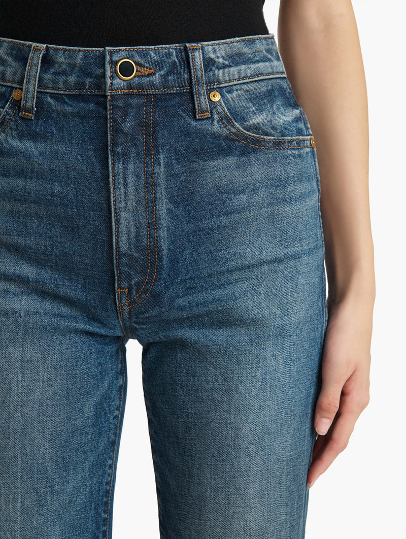 Danielle Jean in Lykens