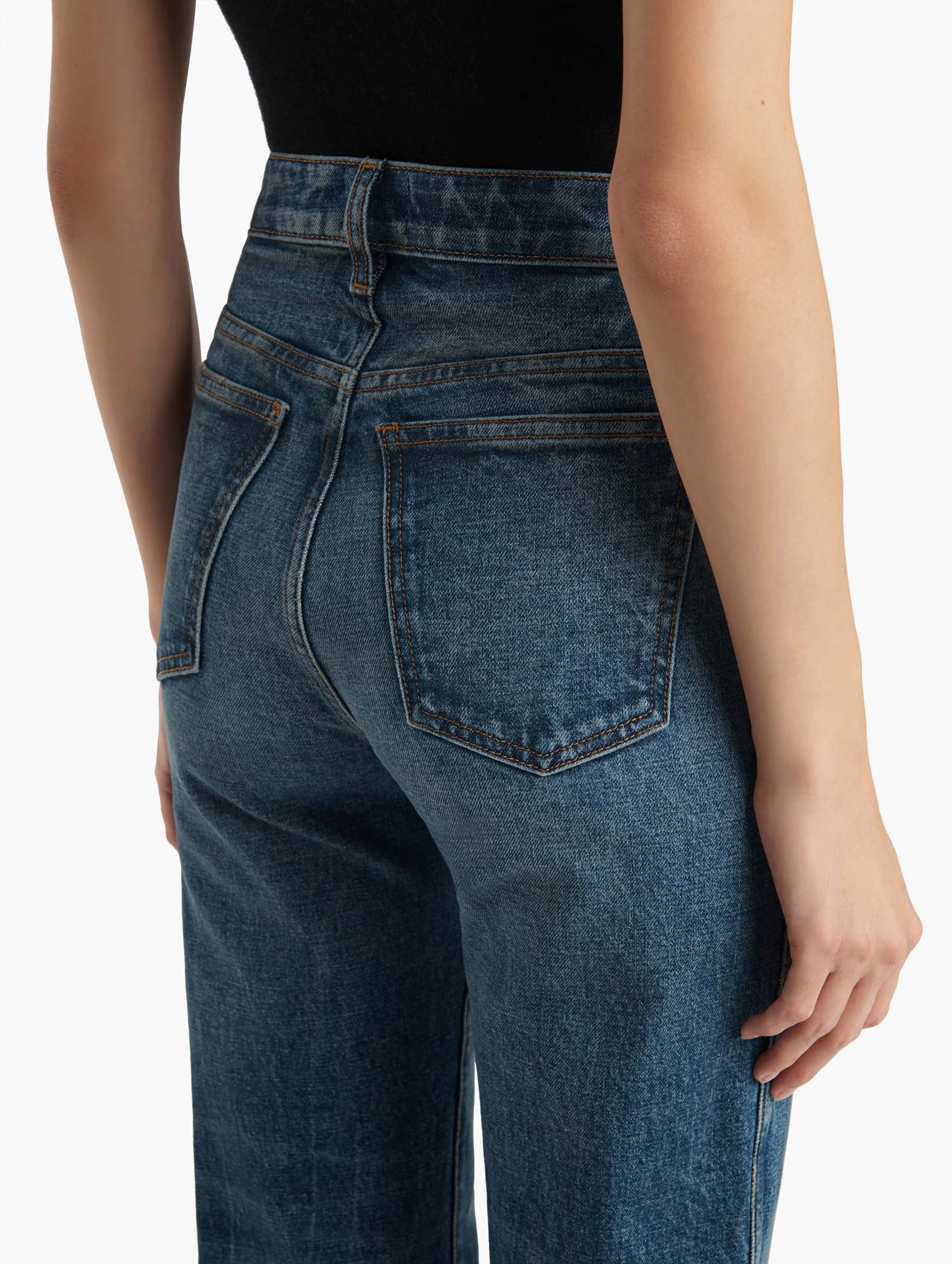 Danielle Jean in Lykens