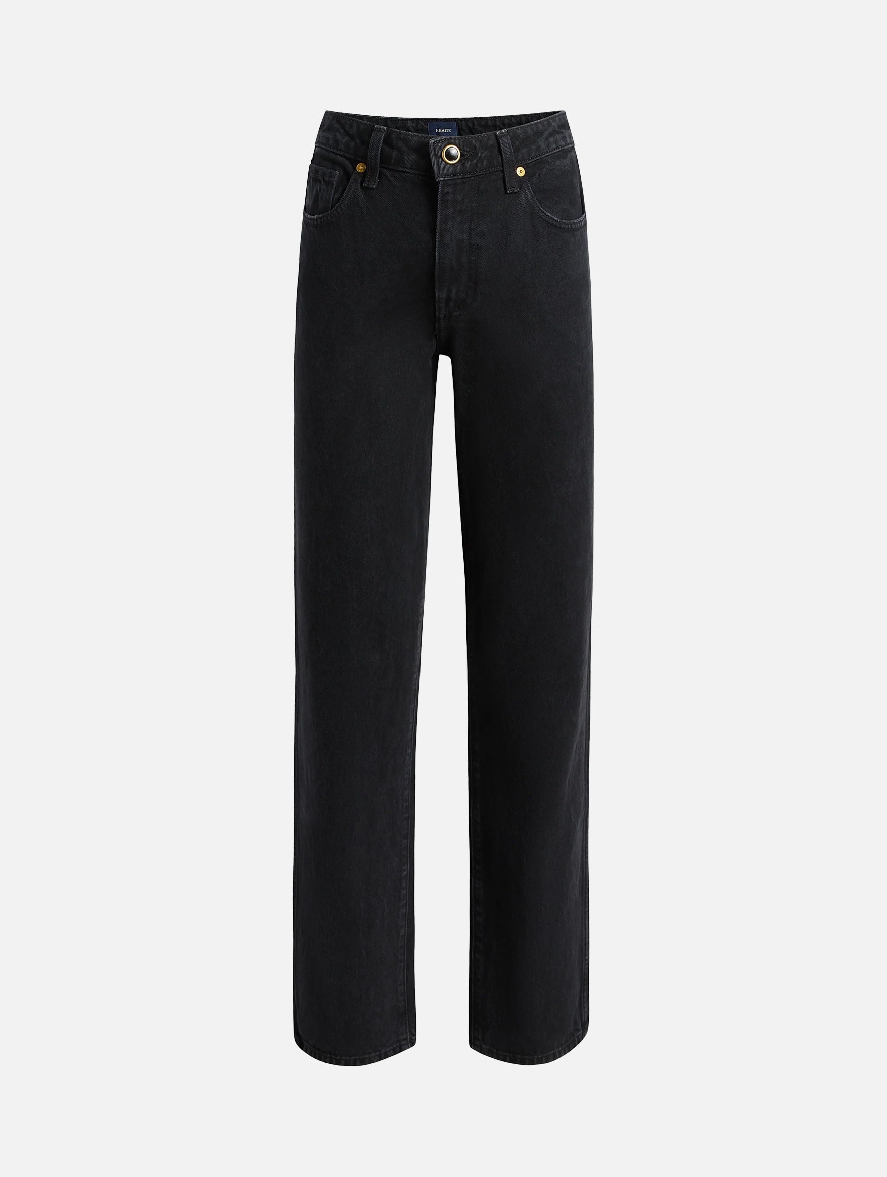 Danielle Jean in Prescott