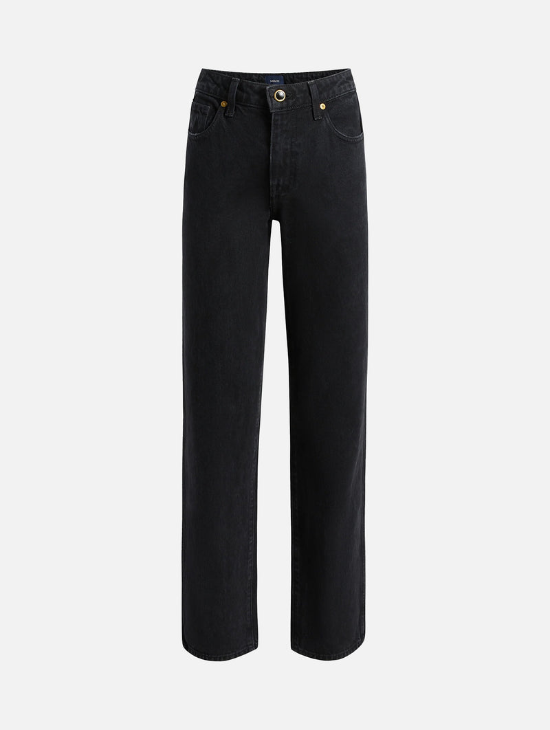 Danielle Jean in Prescott