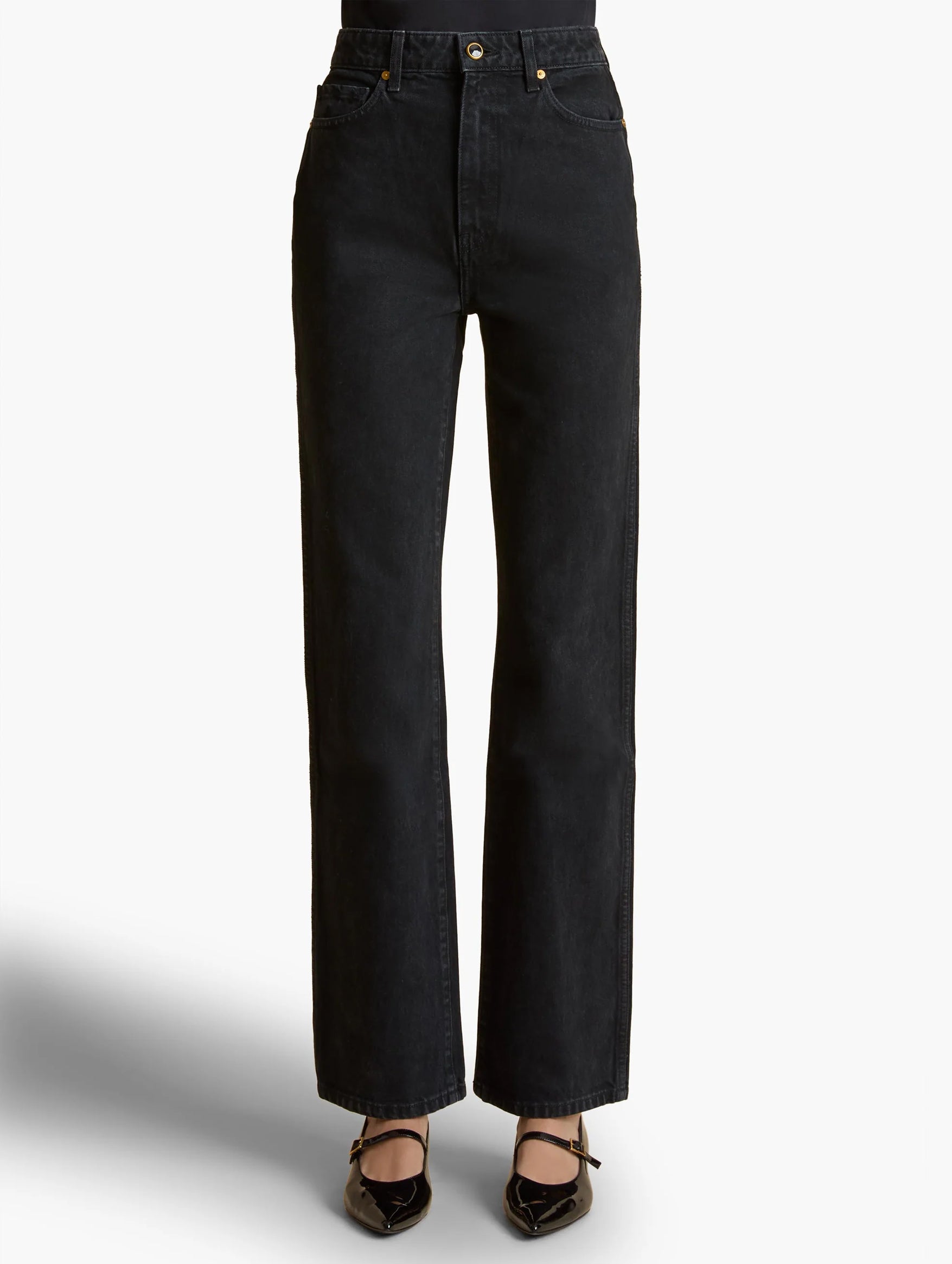 Danielle Jean in Prescott