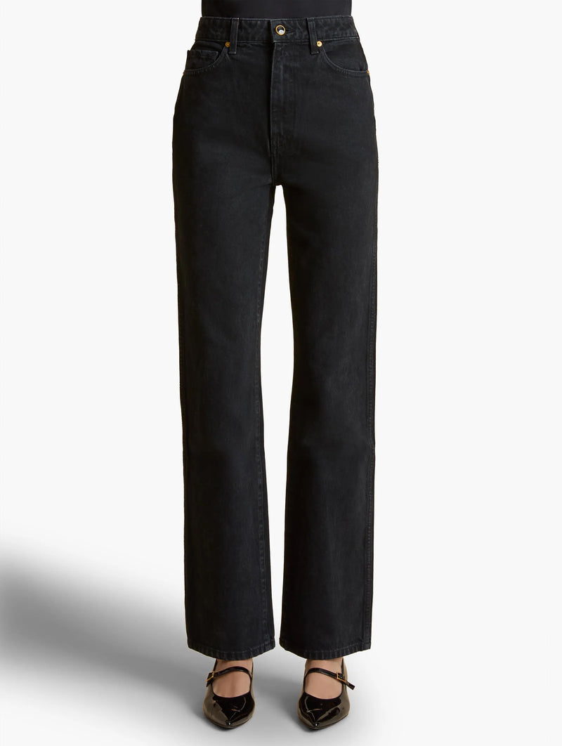 Danielle Jean in Prescott