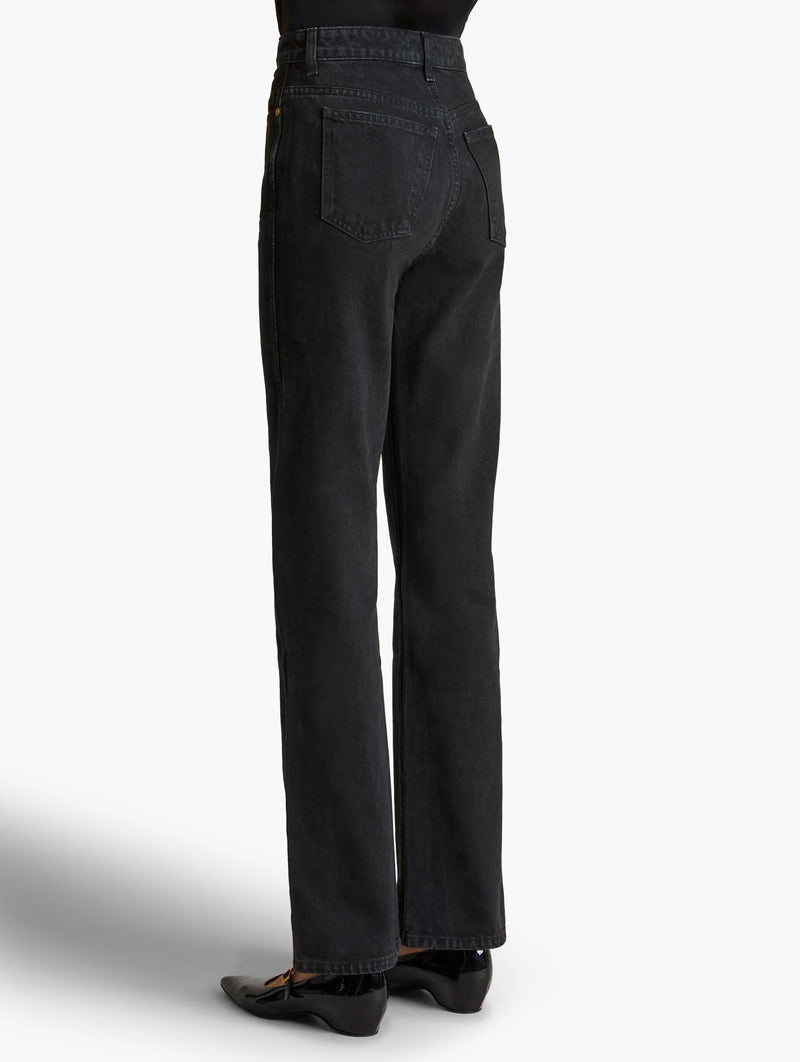 Danielle Jean in Prescott