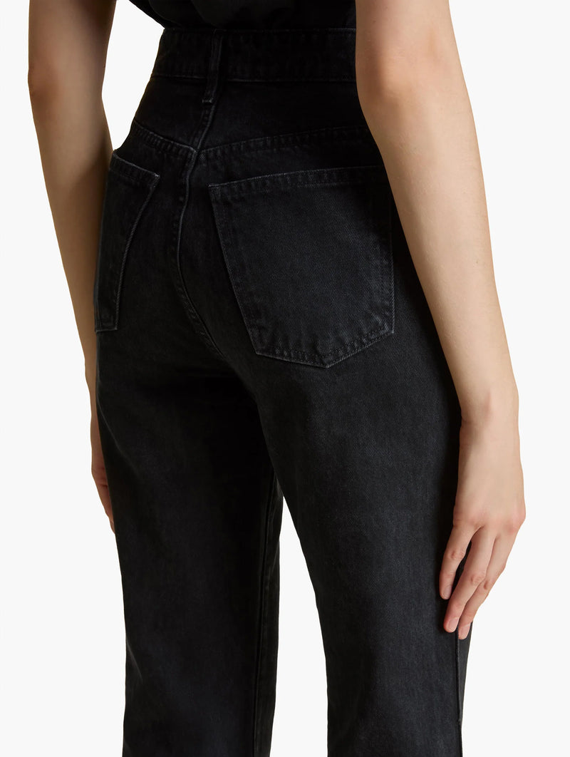 Danielle Jean in Prescott