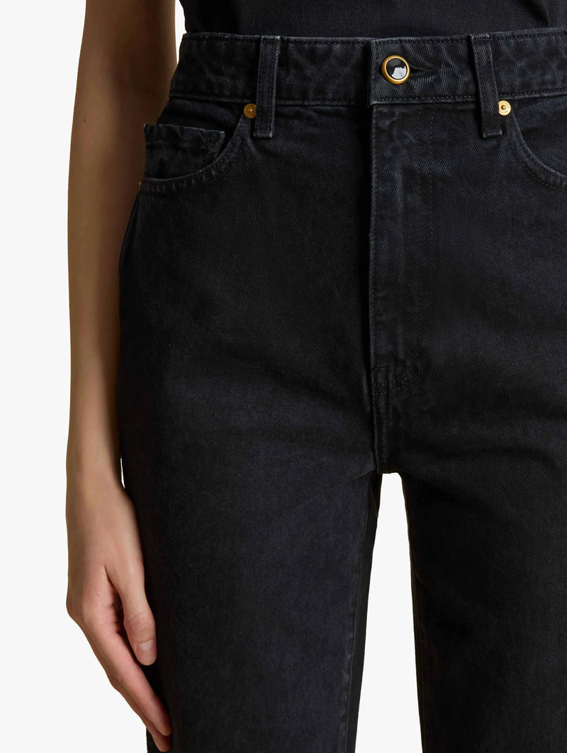 Danielle Jean in Prescott