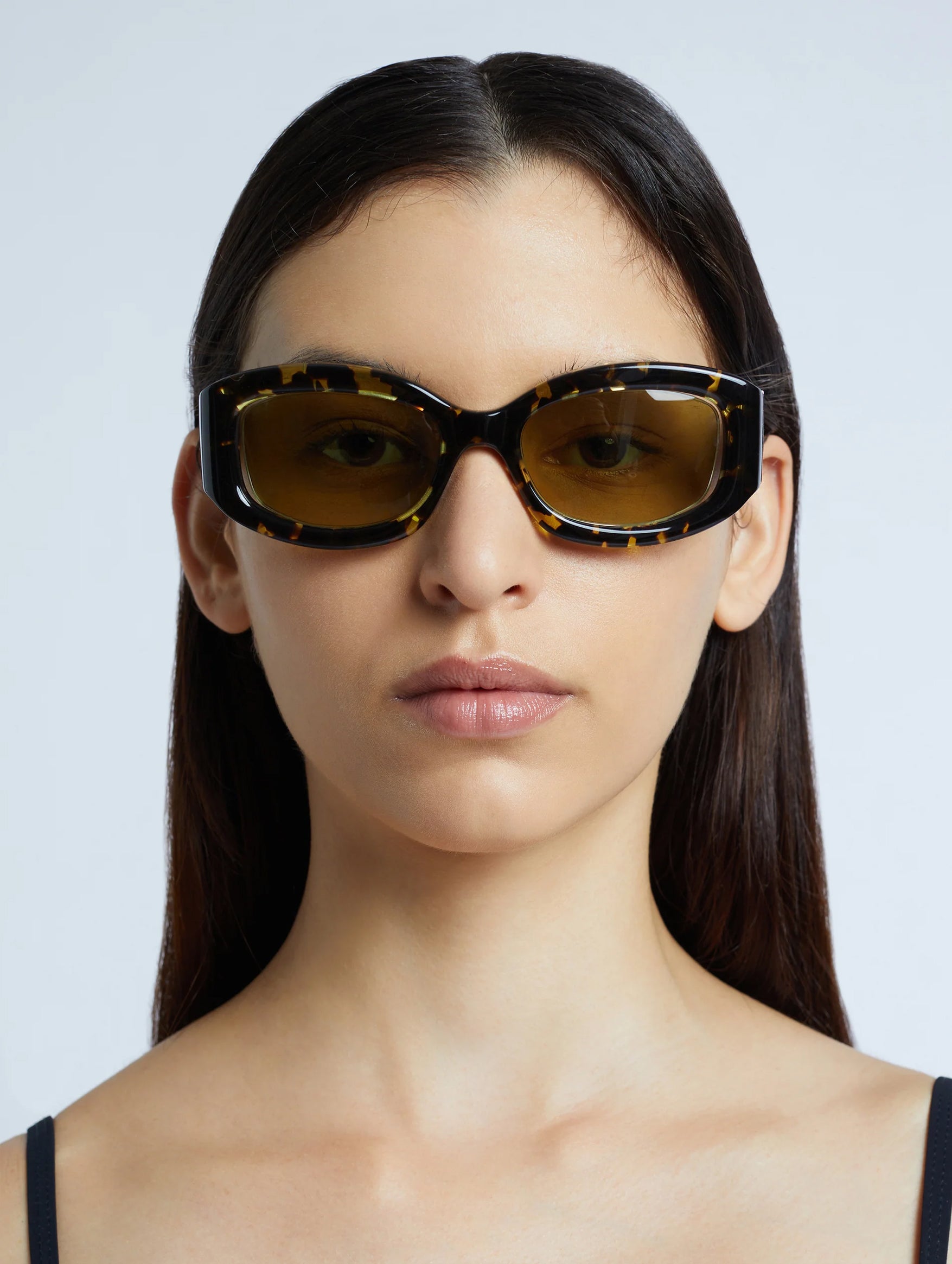 Davies 99 Sunglasses in Rivolta