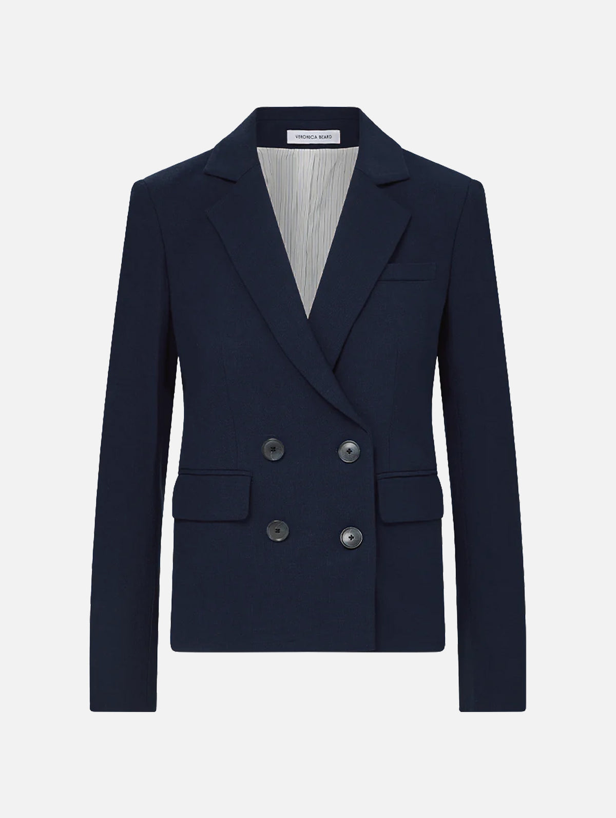 Kona Dickey Blazer in Navy