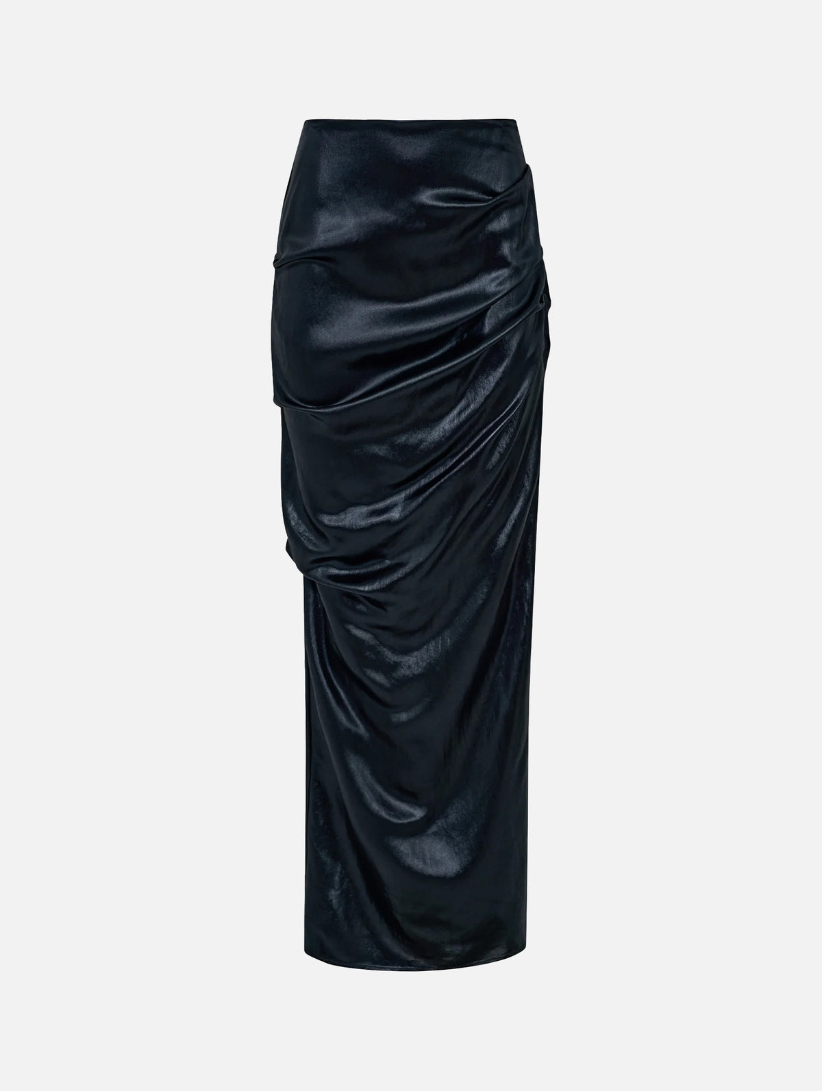 Remmy Skirt in Black