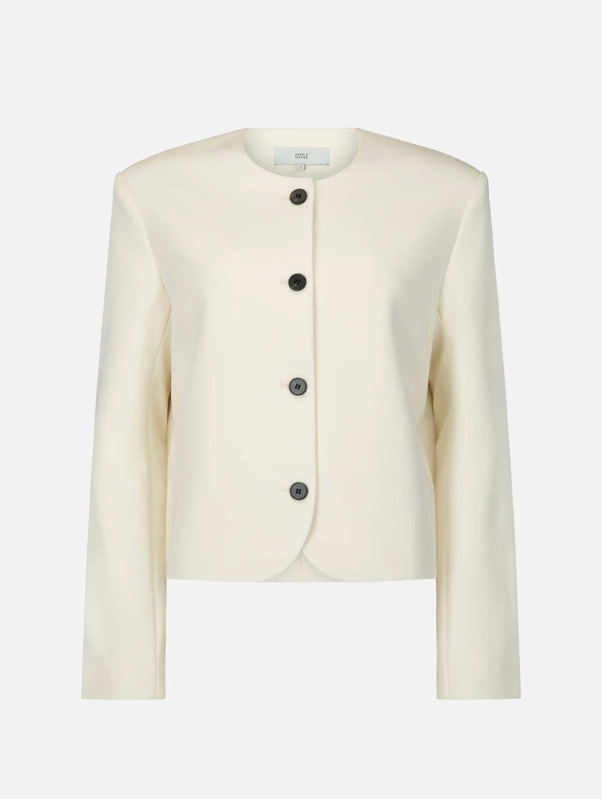 Tilmens Blazer in Bone